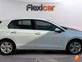 Volkswagen Golf 1.0+TSI+81kW+%28110CV%29+Variant Blanc - thumbnail 5
