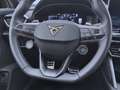 CUPRA Formentor 1.5 eTSI DSG NAVI KAMERA PDC SHZG LED Blanc - thumbnail 12