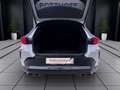 CUPRA Formentor 1.5 eTSI DSG NAVI KAMERA PDC SHZG LED Blanc - thumbnail 4