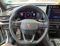 CUPRA Formentor 1.5 eTSI DSG NAVI KAMERA PDC SHZG LED Weiß - thumbnail 3
