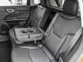 Jeep Compass S Plug-In Hybrid 4WD 1.3 EU6d Navi Leder Soundsyst Rot - thumbnail 19