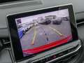 Jeep Compass S Plug-In Hybrid 4WD 1.3 EU6d Navi Leder Soundsyst Rot - thumbnail 8