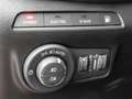 Jeep Compass S Plug-In Hybrid 4WD 1.3 EU6d Navi Leder Soundsyst Rot - thumbnail 15