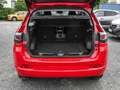 Jeep Compass S Plug-In Hybrid 4WD 1.3 EU6d Navi Leder Soundsyst Rot - thumbnail 20