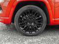 Jeep Compass S Plug-In Hybrid 4WD 1.3 EU6d Navi Leder Soundsyst Rot - thumbnail 3