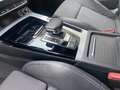 Audi Q5 35 TDI S tronic S line plus Nero - thumbnail 9