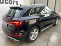 Audi Q5 35 TDI S tronic S line plus Nero - thumbnail 7
