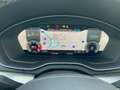 Audi Q5 35 TDI S tronic S line plus Nero - thumbnail 10