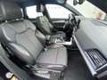 Audi Q5 35 TDI S tronic S line plus Nero - thumbnail 6