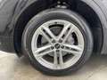 Audi Q5 35 TDI S tronic S line plus Nero - thumbnail 14