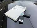 Audi Q5 35 TDI S tronic S line plus Nero - thumbnail 15