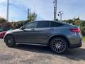 Mercedes-Benz GLC 250 GLC -Klasse Coupe AMG Styling Totwinkel Gris - thumbnail 8