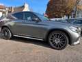 Mercedes-Benz GLC 250 GLC -Klasse Coupe AMG Styling Totwinkel Gris - thumbnail 4