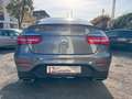 Mercedes-Benz GLC 250 GLC -Klasse Coupe AMG Styling Totwinkel Gris - thumbnail 6