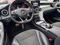 Mercedes-Benz GLC 250 GLC -Klasse Coupe AMG Styling Totwinkel Gris - thumbnail 16