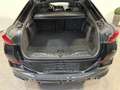 BMW X6 xDrive40d M-Sport NAV+LASER+AHK+PANO+HEAD-UP Schwarz - thumbnail 6