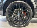 BMW X6 xDrive40d M-Sport NAV+LASER+AHK+PANO+HEAD-UP Schwarz - thumbnail 3