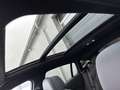 BMW X6 xDrive40d M-Sport NAV+LASER+AHK+PANO+HEAD-UP Schwarz - thumbnail 11