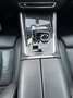 BMW X6 xDrive40d M-Sport NAV+LASER+AHK+PANO+HEAD-UP Schwarz - thumbnail 15