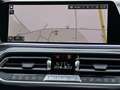 BMW X6 xDrive40d M-Sport NAV+LASER+AHK+PANO+HEAD-UP Schwarz - thumbnail 16