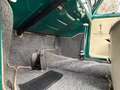 Volkswagen Coccinelle Cox 1300cc Verde - thumbnail 17