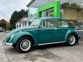 Volkswagen Coccinelle Cox 1300cc Verde - thumbnail 2