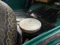 Volkswagen Coccinelle Cox 1300cc Verde - thumbnail 18