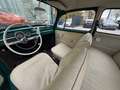 Volkswagen Coccinelle Cox 1300cc Verde - thumbnail 12