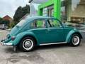 Volkswagen Coccinelle Cox 1300cc Verde - thumbnail 5