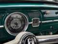 Volkswagen Coccinelle Cox 1300cc Verde - thumbnail 16