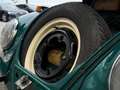 Volkswagen Coccinelle Cox 1300cc Verde - thumbnail 19