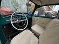 Volkswagen Coccinelle Cox 1300cc Verde - thumbnail 13