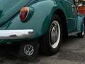 Volkswagen Coccinelle Cox 1300cc Verde - thumbnail 8