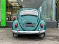 Volkswagen Coccinelle Cox 1300cc Verde - thumbnail 6