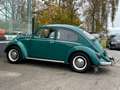 Volkswagen Coccinelle Cox 1300cc Verde - thumbnail 7