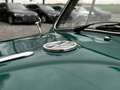Volkswagen Coccinelle Cox 1300cc Verde - thumbnail 9