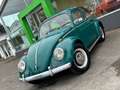 Volkswagen Coccinelle Cox 1300cc Verde - thumbnail 1