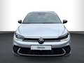 Volkswagen Polo R-Line 1.0 TSI DSG, NAVI, RFK Silber - thumbnail 5