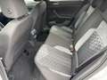 Volkswagen Polo R-Line 1.0 TSI DSG, NAVI, RFK Silber - thumbnail 14