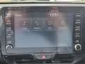 Toyota Yaris Cross 1.5 Hybrid Dynamic Stoelverwarming voor, Navigatie Geel - thumbnail 23