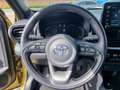 Toyota Yaris Cross 1.5 Hybrid Dynamic Stoelverwarming voor, Navigatie Geel - thumbnail 16