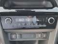 Toyota Yaris Cross 1.5 Hybrid Dynamic Stoelverwarming voor, Navigatie Geel - thumbnail 25