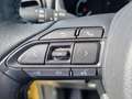 Toyota Yaris Cross 1.5 Hybrid Dynamic Stoelverwarming voor, Navigatie Geel - thumbnail 18