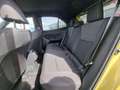 Toyota Yaris Cross 1.5 Hybrid Dynamic Stoelverwarming voor, Navigatie Geel - thumbnail 28