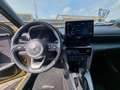 Toyota Yaris Cross 1.5 Hybrid Dynamic Stoelverwarming voor, Navigatie Geel - thumbnail 9