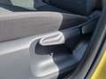 Toyota Yaris Cross 1.5 Hybrid Dynamic Stoelverwarming voor, Navigatie Geel - thumbnail 13