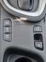 Toyota Yaris Cross 1.5 Hybrid Dynamic Stoelverwarming voor, Navigatie Geel - thumbnail 27