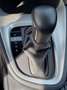 Toyota Yaris Cross 1.5 Hybrid Dynamic Stoelverwarming voor, Navigatie Geel - thumbnail 26