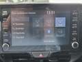 Toyota Yaris Cross 1.5 Hybrid Dynamic Stoelverwarming voor, Navigatie Geel - thumbnail 24