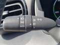 Toyota Yaris Cross 1.5 Hybrid Dynamic Stoelverwarming voor, Navigatie Geel - thumbnail 20